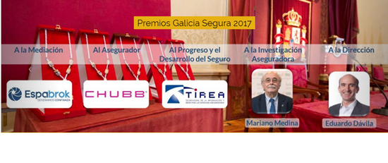 Premio-Galicia.png